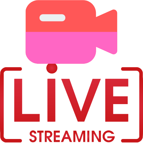 Big Tits Cam Girls